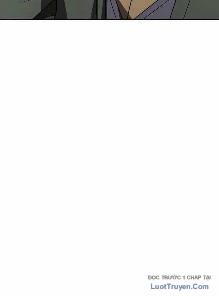 Pháp Sư Thiên Tài Phá Vỡ Giới Hạn - Chapter 27 - Page 27