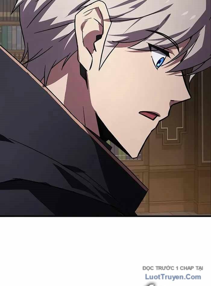 Pháp Sư Thiên Tài Phá Vỡ Giới Hạn - Chapter 27 - Page 29