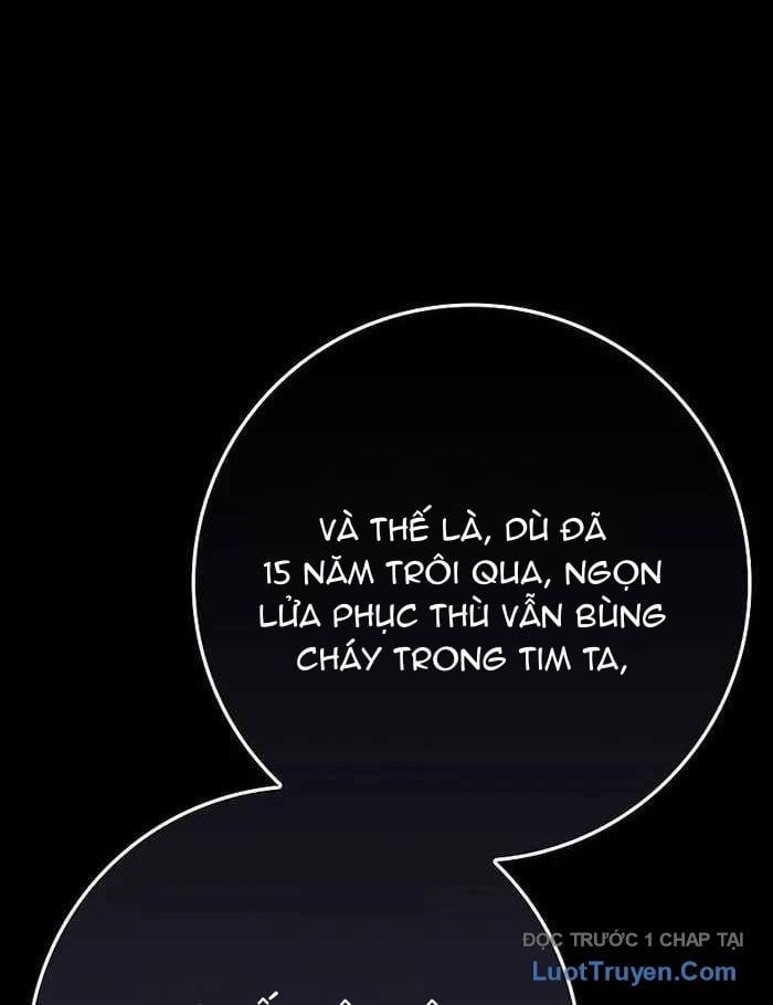 Pháp Sư Thiên Tài Phá Vỡ Giới Hạn - Chapter 27 - Page 3