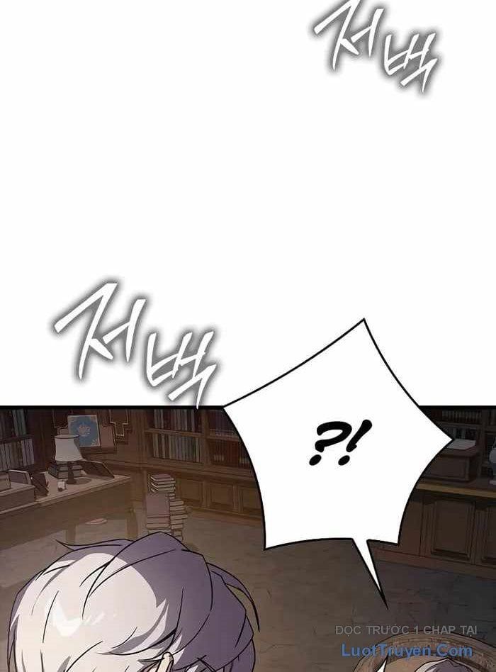 Pháp Sư Thiên Tài Phá Vỡ Giới Hạn - Chapter 27 - Page 30