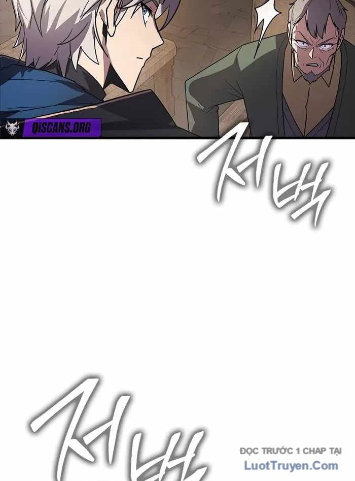 Pháp Sư Thiên Tài Phá Vỡ Giới Hạn - Chapter 27 - Page 31