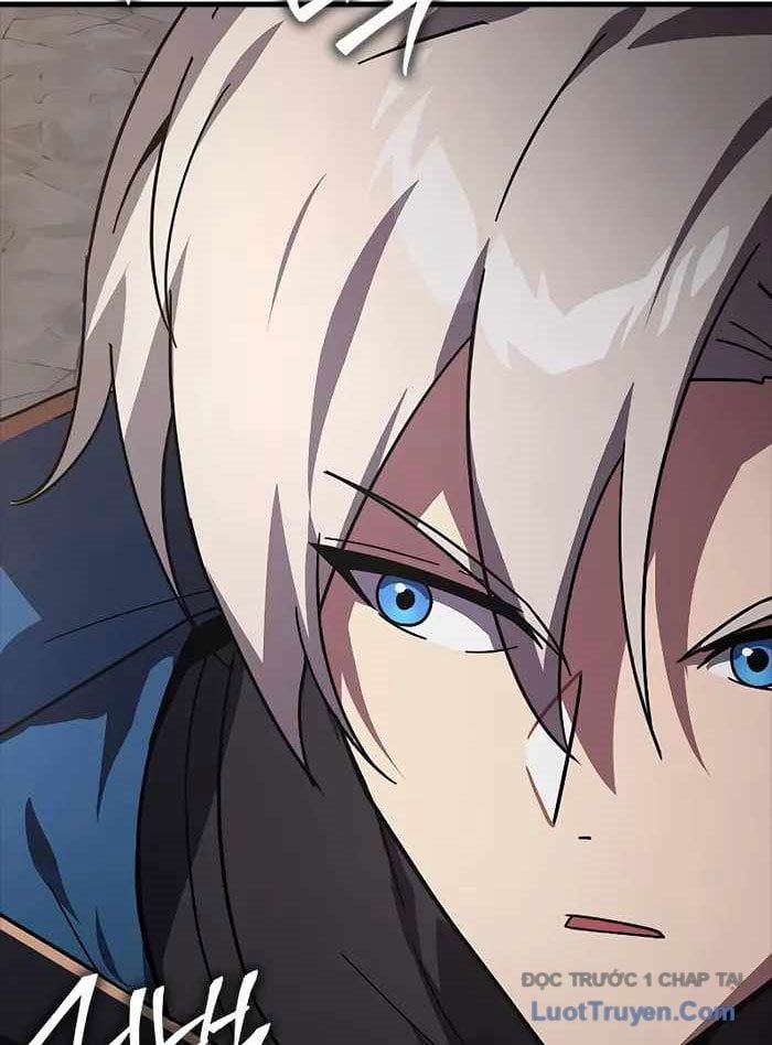 Pháp Sư Thiên Tài Phá Vỡ Giới Hạn - Chapter 27 - Page 32