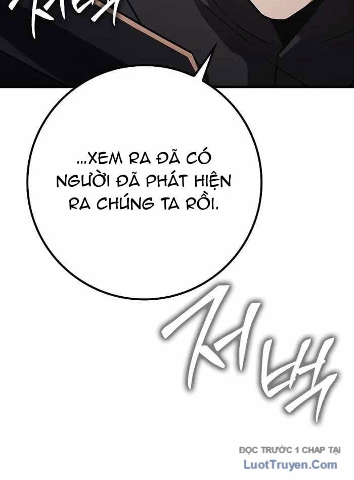 Pháp Sư Thiên Tài Phá Vỡ Giới Hạn - Chapter 27 - Page 33