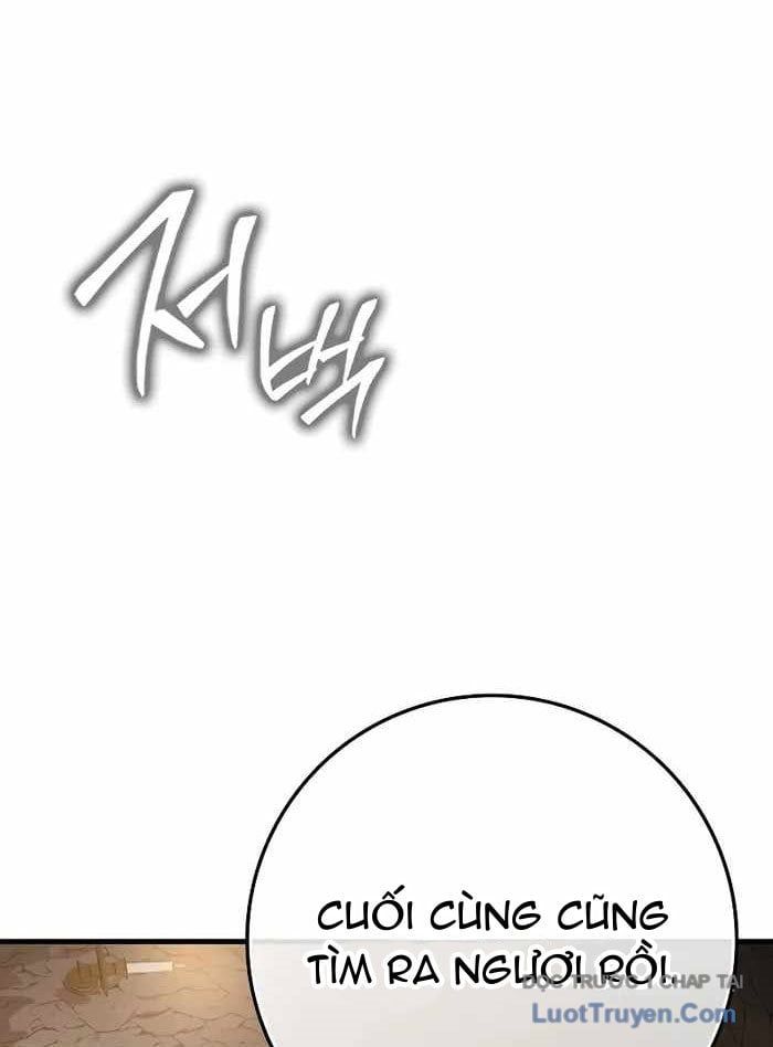 Pháp Sư Thiên Tài Phá Vỡ Giới Hạn - Chapter 27 - Page 34