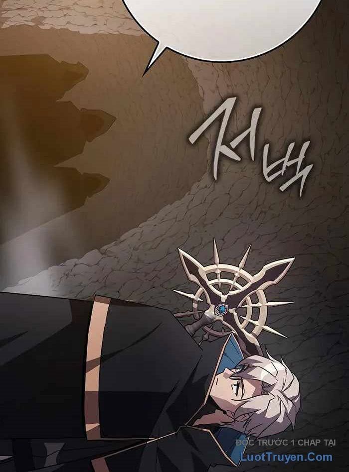 Pháp Sư Thiên Tài Phá Vỡ Giới Hạn - Chapter 27 - Page 35