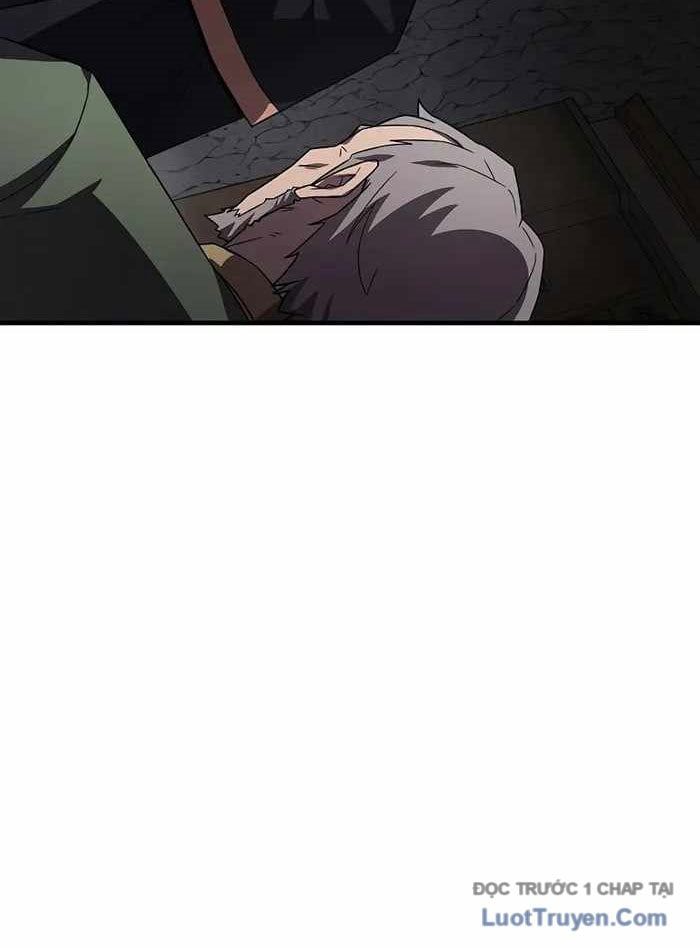 Pháp Sư Thiên Tài Phá Vỡ Giới Hạn - Chapter 27 - Page 36