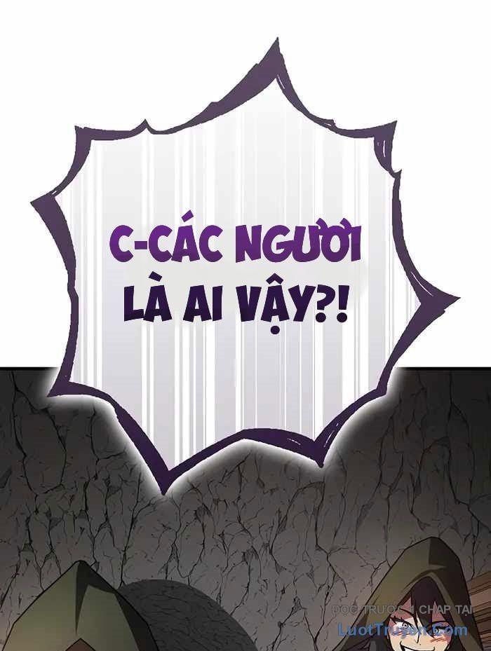 Pháp Sư Thiên Tài Phá Vỡ Giới Hạn - Chapter 27 - Page 37