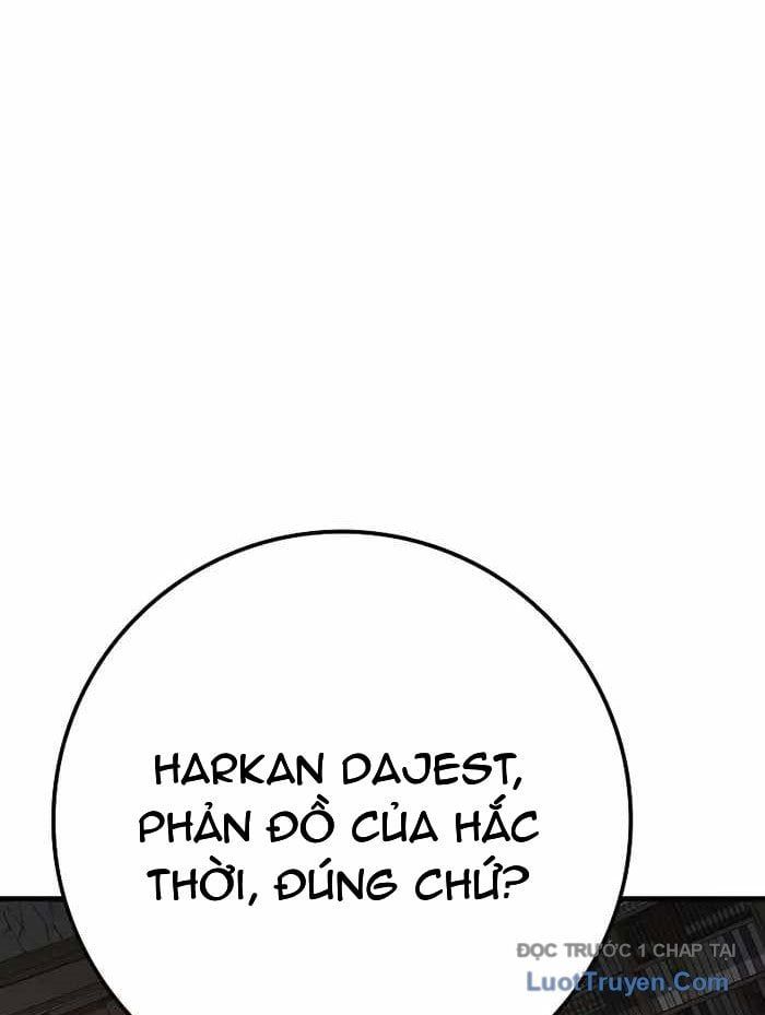Pháp Sư Thiên Tài Phá Vỡ Giới Hạn - Chapter 27 - Page 39