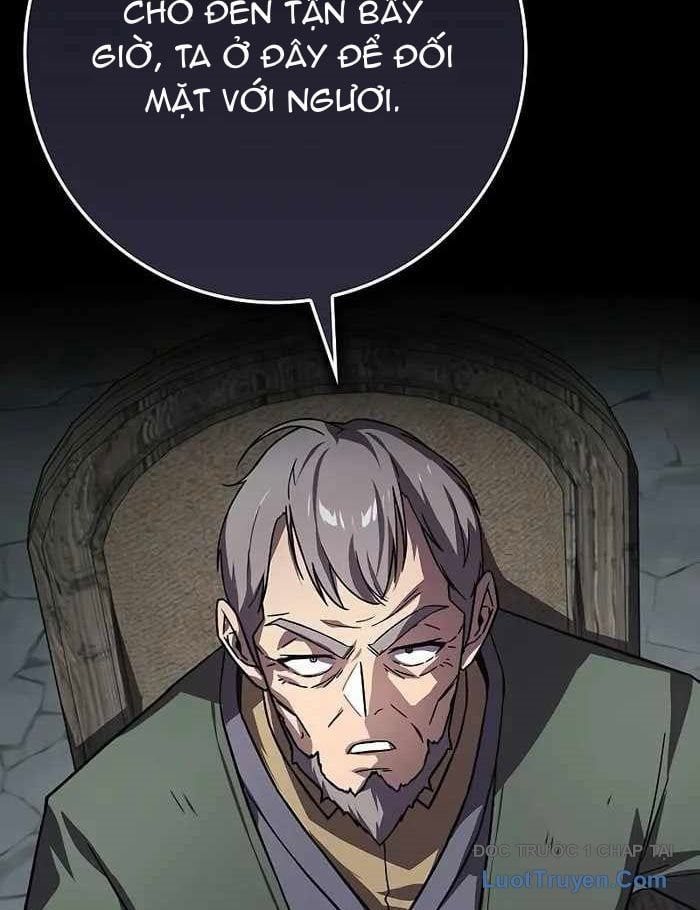 Pháp Sư Thiên Tài Phá Vỡ Giới Hạn - Chapter 27 - Page 4