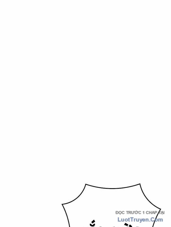 Pháp Sư Thiên Tài Phá Vỡ Giới Hạn - Chapter 27 - Page 41