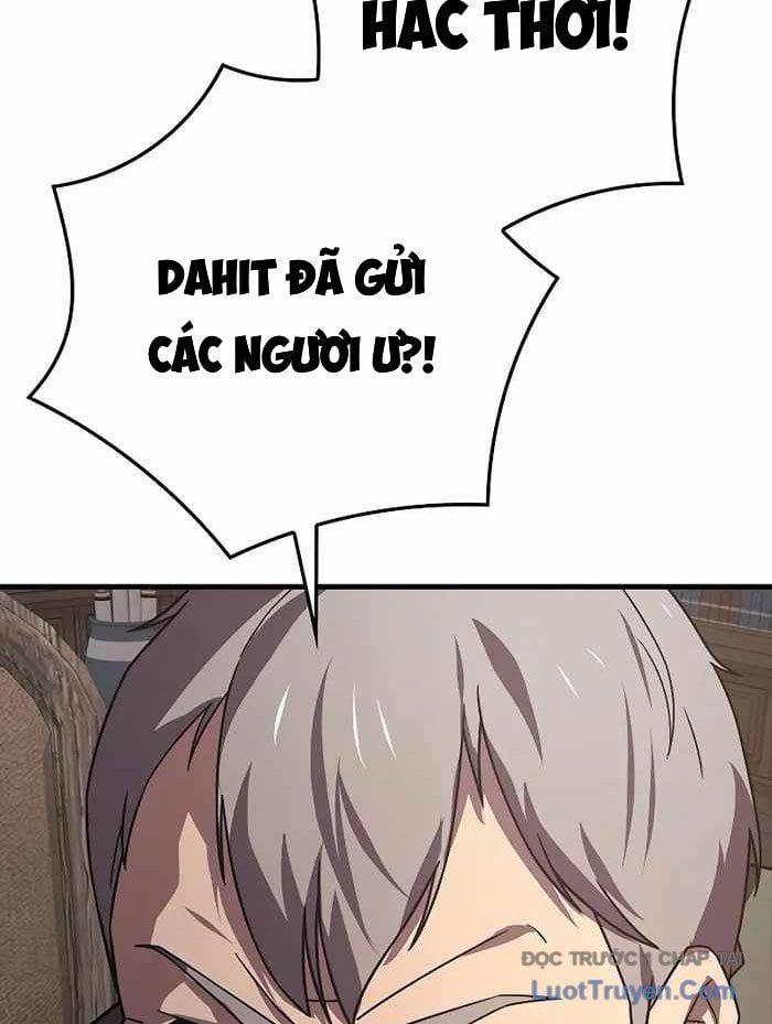 Pháp Sư Thiên Tài Phá Vỡ Giới Hạn - Chapter 27 - Page 42