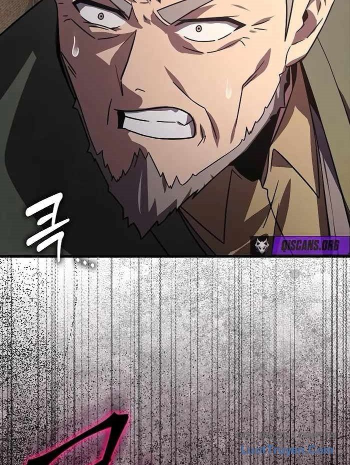 Pháp Sư Thiên Tài Phá Vỡ Giới Hạn - Chapter 27 - Page 43