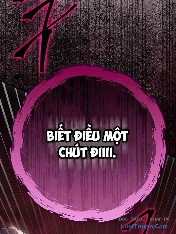 Pháp Sư Thiên Tài Phá Vỡ Giới Hạn - Chapter 27 - Page 44