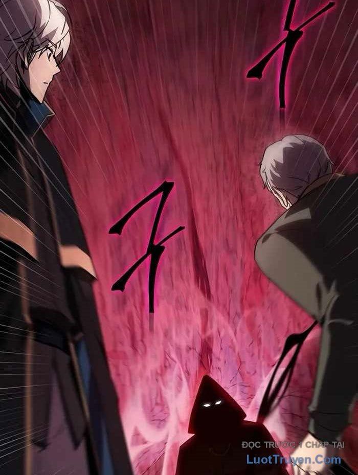 Pháp Sư Thiên Tài Phá Vỡ Giới Hạn - Chapter 27 - Page 45