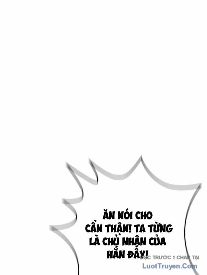 Pháp Sư Thiên Tài Phá Vỡ Giới Hạn - Chapter 27 - Page 47