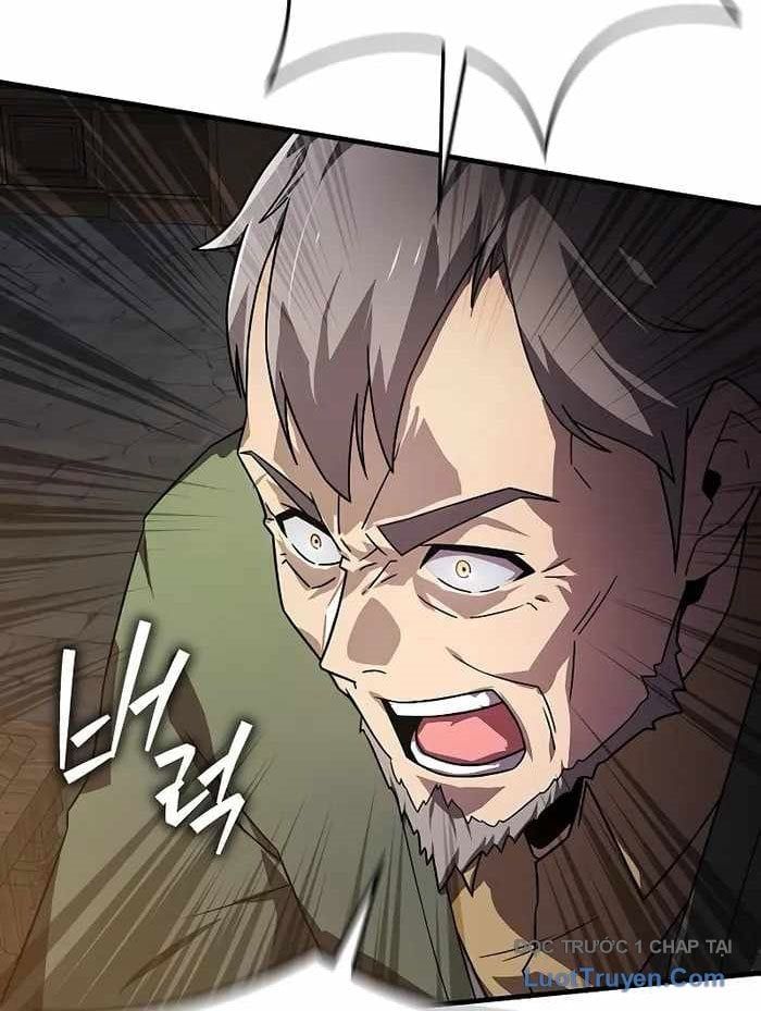 Pháp Sư Thiên Tài Phá Vỡ Giới Hạn - Chapter 27 - Page 48