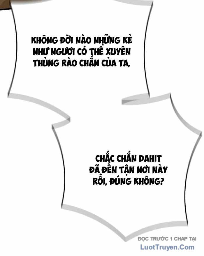 Pháp Sư Thiên Tài Phá Vỡ Giới Hạn - Chapter 27 - Page 49