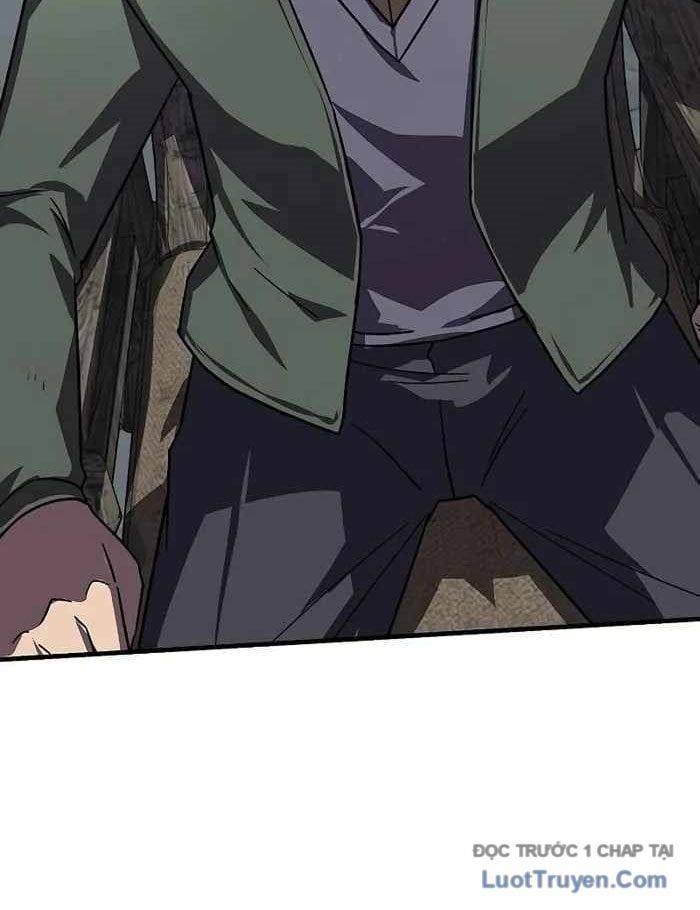 Pháp Sư Thiên Tài Phá Vỡ Giới Hạn - Chapter 27 - Page 5