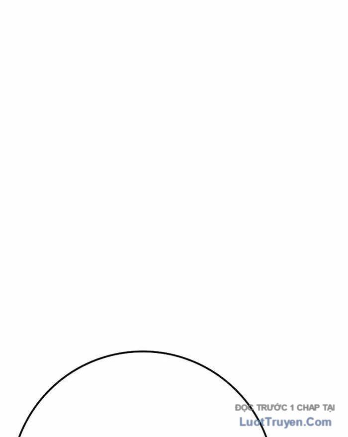 Pháp Sư Thiên Tài Phá Vỡ Giới Hạn - Chapter 27 - Page 50