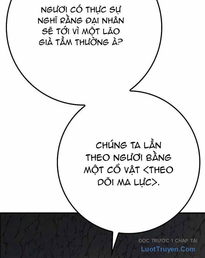 Pháp Sư Thiên Tài Phá Vỡ Giới Hạn - Chapter 27 - Page 51