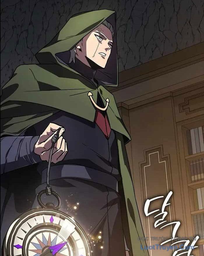 Pháp Sư Thiên Tài Phá Vỡ Giới Hạn - Chapter 27 - Page 52