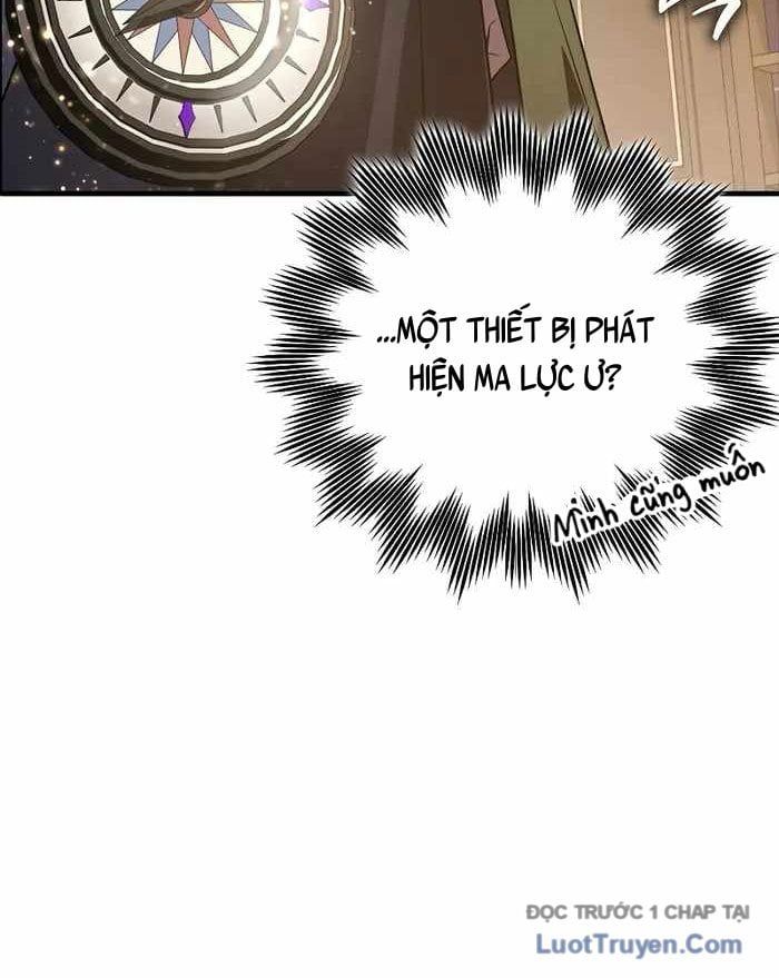 Pháp Sư Thiên Tài Phá Vỡ Giới Hạn - Chapter 27 - Page 53