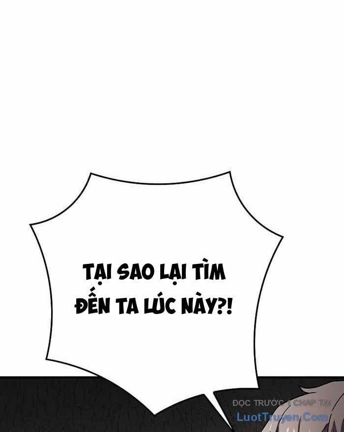 Pháp Sư Thiên Tài Phá Vỡ Giới Hạn - Chapter 27 - Page 54