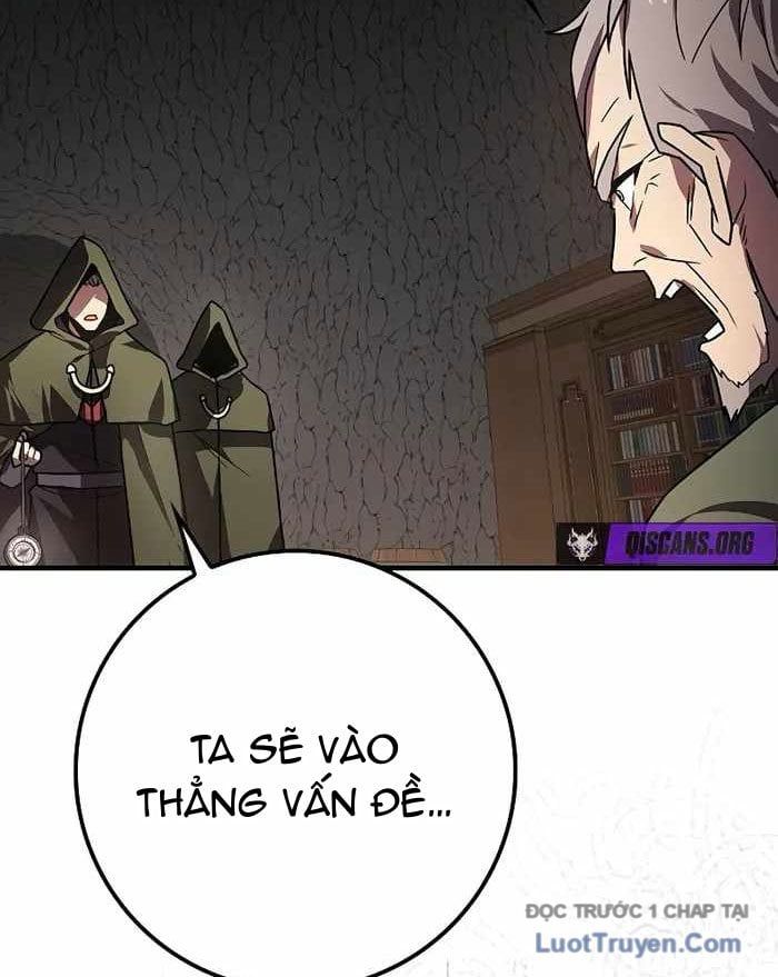 Pháp Sư Thiên Tài Phá Vỡ Giới Hạn - Chapter 27 - Page 55