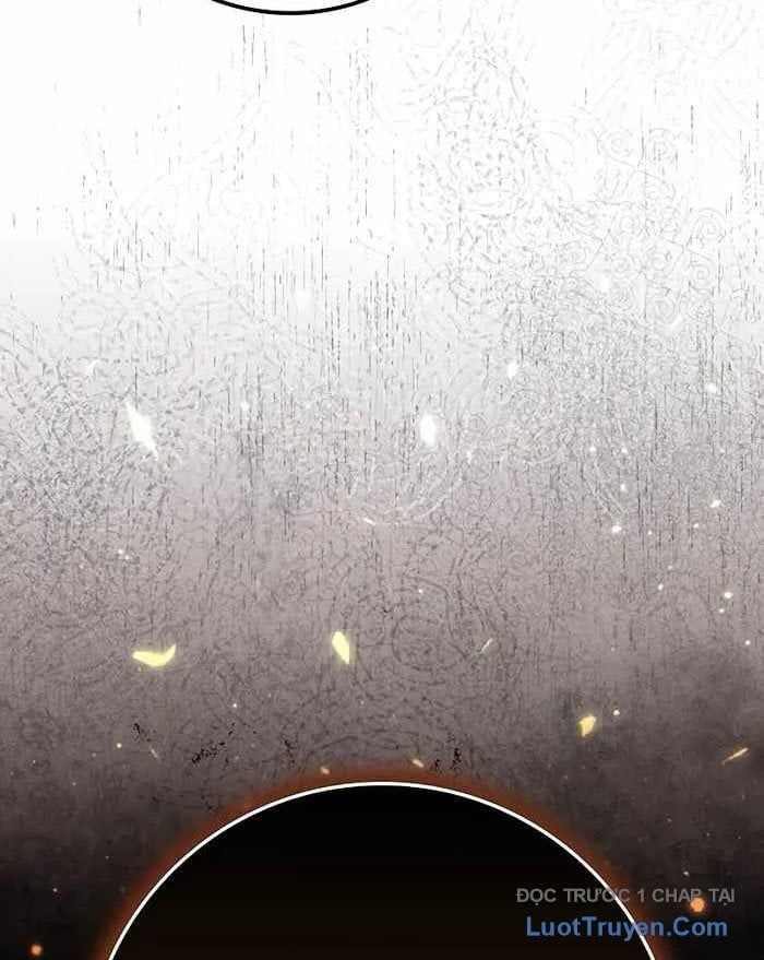 Pháp Sư Thiên Tài Phá Vỡ Giới Hạn - Chapter 27 - Page 56