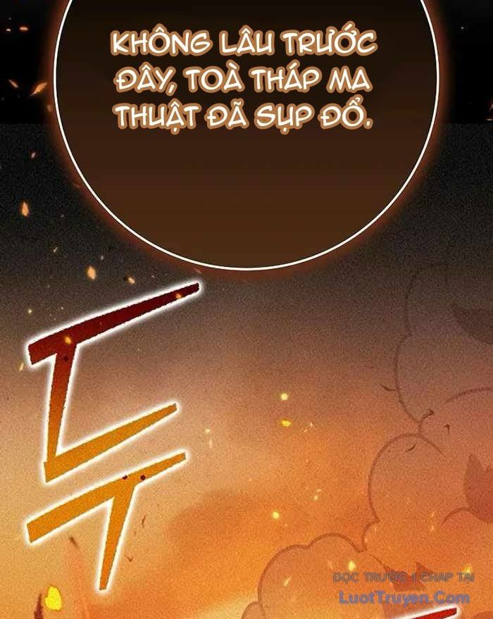 Pháp Sư Thiên Tài Phá Vỡ Giới Hạn - Chapter 27 - Page 57