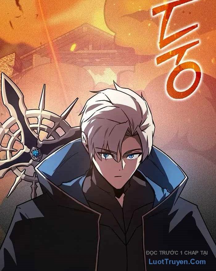 Pháp Sư Thiên Tài Phá Vỡ Giới Hạn - Chapter 27 - Page 58