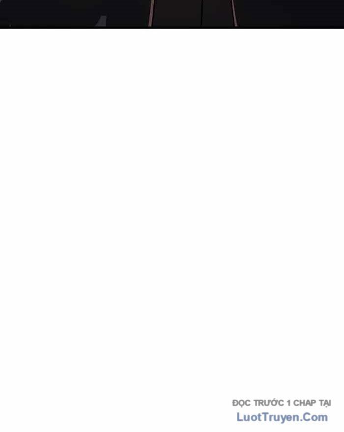 Pháp Sư Thiên Tài Phá Vỡ Giới Hạn - Chapter 27 - Page 59