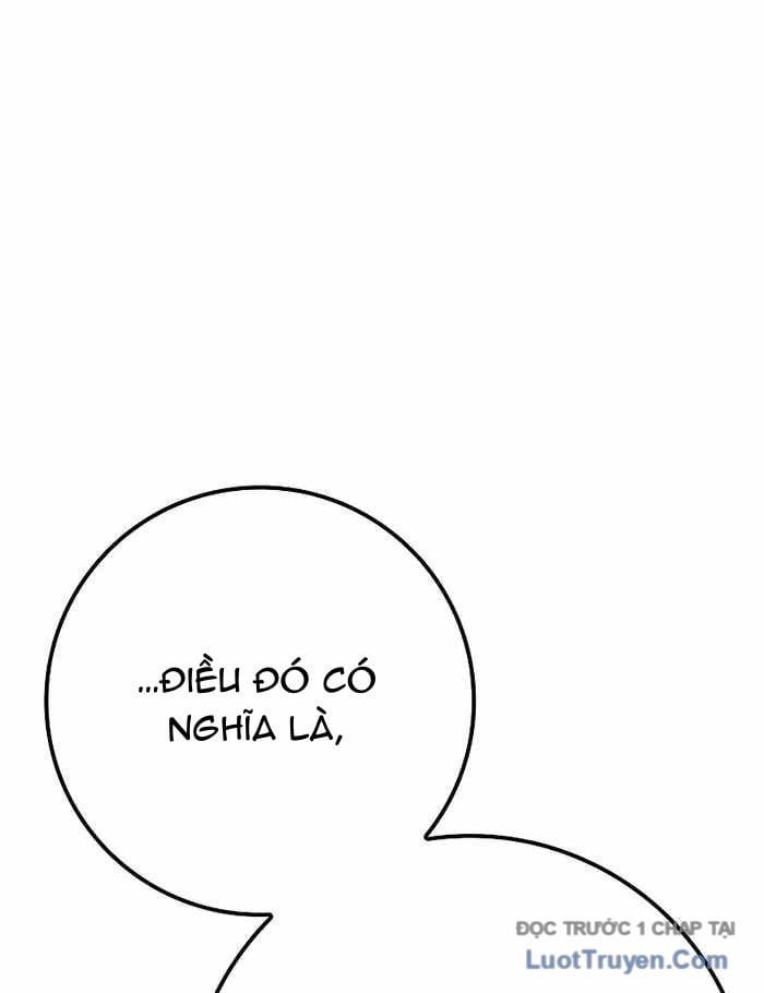 Pháp Sư Thiên Tài Phá Vỡ Giới Hạn - Chapter 27 - Page 6