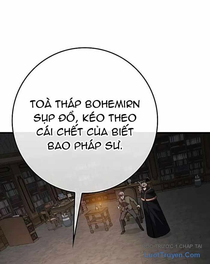 Pháp Sư Thiên Tài Phá Vỡ Giới Hạn - Chapter 27 - Page 60