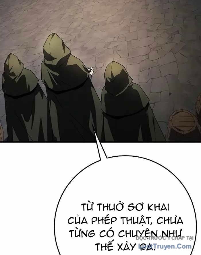 Pháp Sư Thiên Tài Phá Vỡ Giới Hạn - Chapter 27 - Page 61