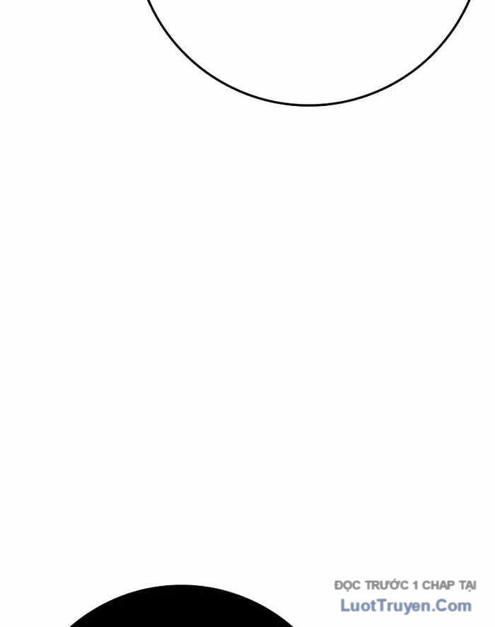 Pháp Sư Thiên Tài Phá Vỡ Giới Hạn - Chapter 27 - Page 62