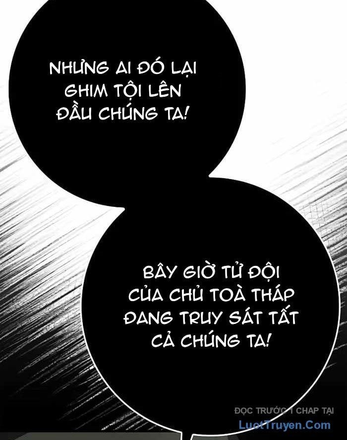 Pháp Sư Thiên Tài Phá Vỡ Giới Hạn - Chapter 27 - Page 63