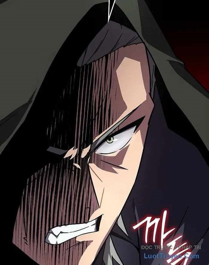 Pháp Sư Thiên Tài Phá Vỡ Giới Hạn - Chapter 27 - Page 64