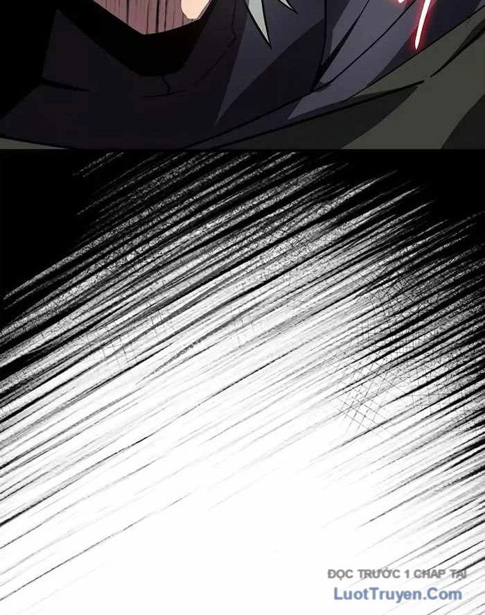 Pháp Sư Thiên Tài Phá Vỡ Giới Hạn - Chapter 27 - Page 65