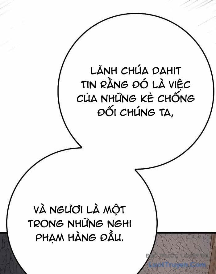 Pháp Sư Thiên Tài Phá Vỡ Giới Hạn - Chapter 27 - Page 66