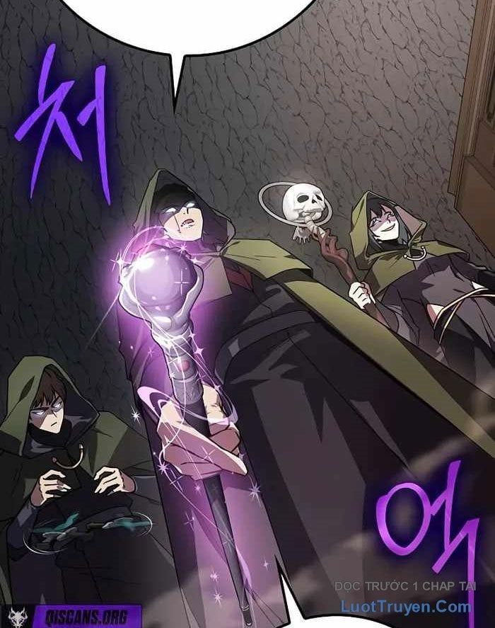 Pháp Sư Thiên Tài Phá Vỡ Giới Hạn - Chapter 27 - Page 67