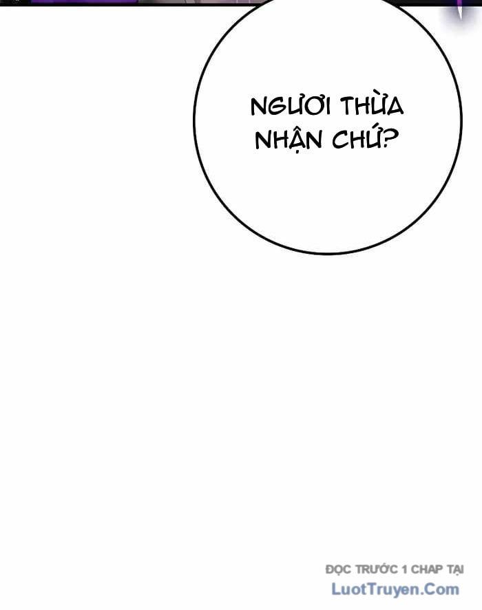 Pháp Sư Thiên Tài Phá Vỡ Giới Hạn - Chapter 27 - Page 68