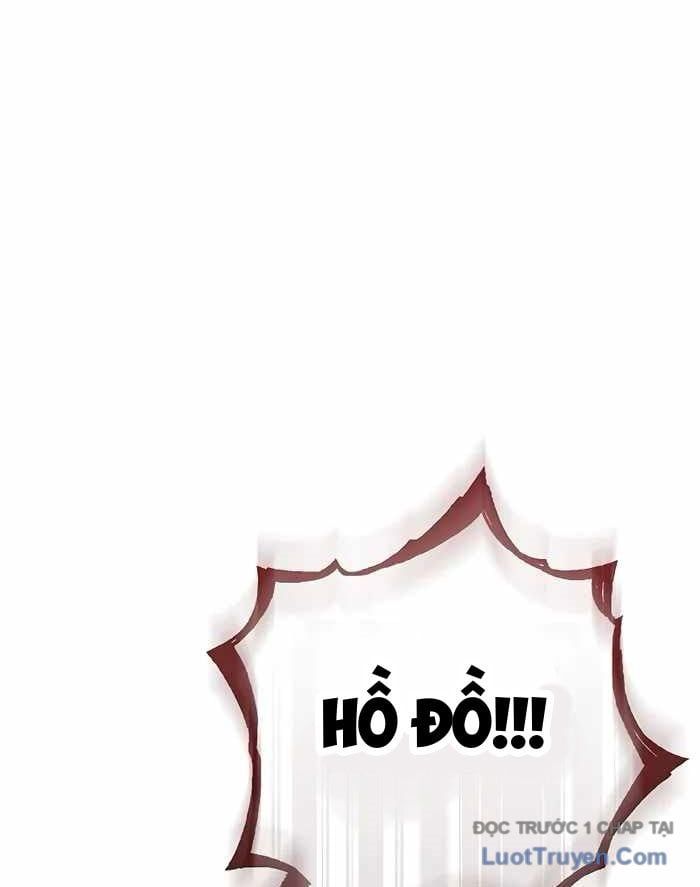 Pháp Sư Thiên Tài Phá Vỡ Giới Hạn - Chapter 27 - Page 69
