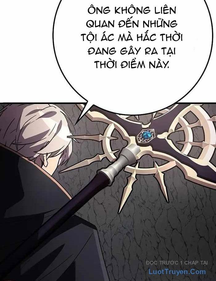 Pháp Sư Thiên Tài Phá Vỡ Giới Hạn - Chapter 27 - Page 7
