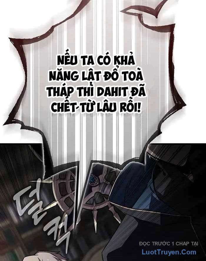 Pháp Sư Thiên Tài Phá Vỡ Giới Hạn - Chapter 27 - Page 70