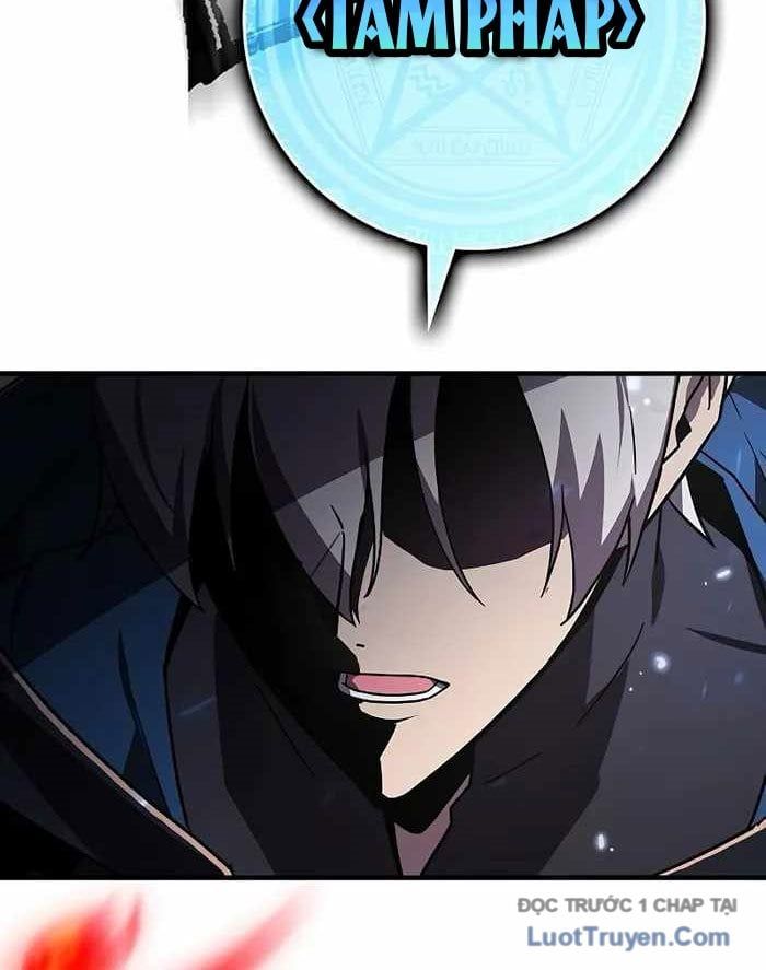 Pháp Sư Thiên Tài Phá Vỡ Giới Hạn - Chapter 27 - Page 72