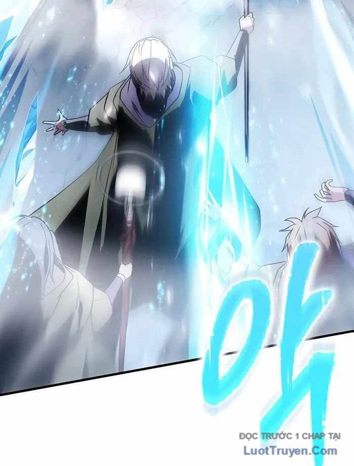 Pháp Sư Thiên Tài Phá Vỡ Giới Hạn - Chapter 27 - Page 75