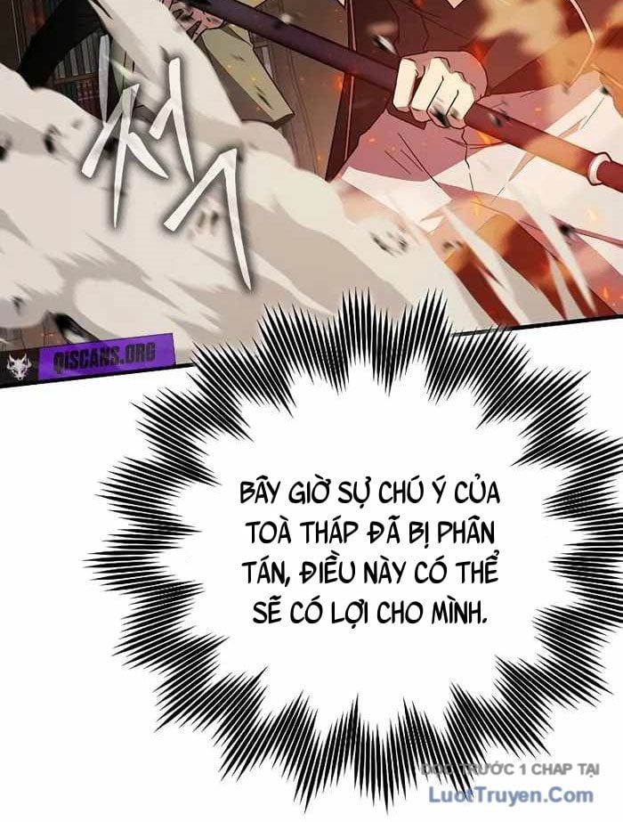 Pháp Sư Thiên Tài Phá Vỡ Giới Hạn - Chapter 27 - Page 78