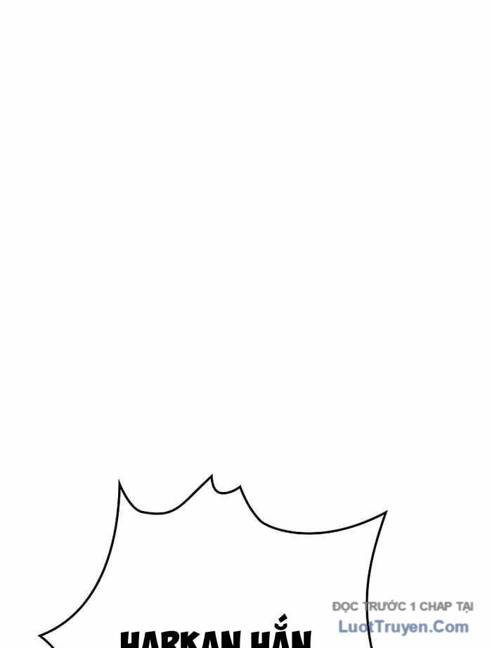 Pháp Sư Thiên Tài Phá Vỡ Giới Hạn - Chapter 27 - Page 79