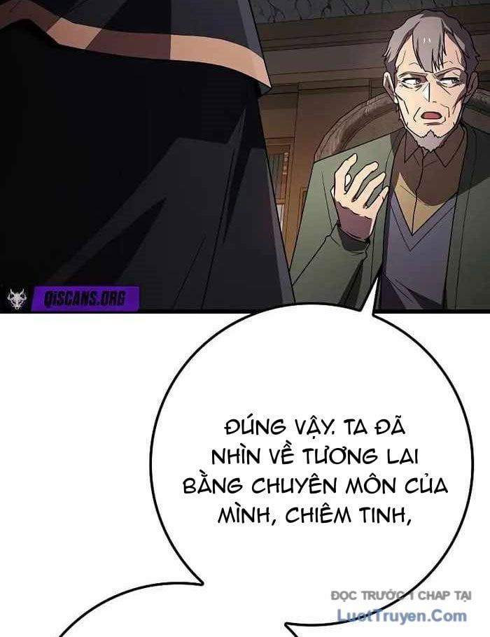 Pháp Sư Thiên Tài Phá Vỡ Giới Hạn - Chapter 27 - Page 8
